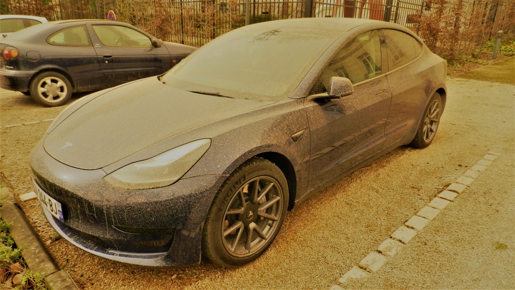 L&rsquo;an 01 – jour&nbsp;01