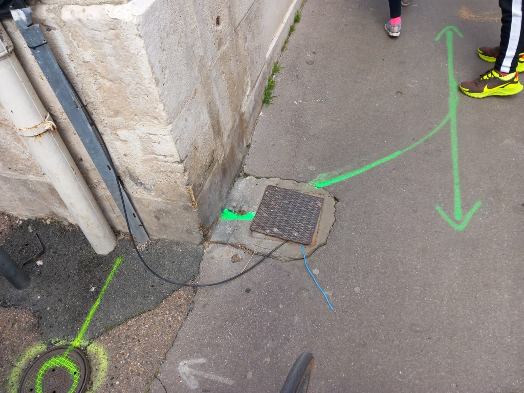 Bullshit Telecom ou des bienfaits de la concurrence entre&nbsp;opérateurs