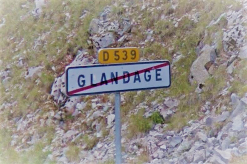 Qu’est-ce que ça fait un déMobiliste&nbsp;?