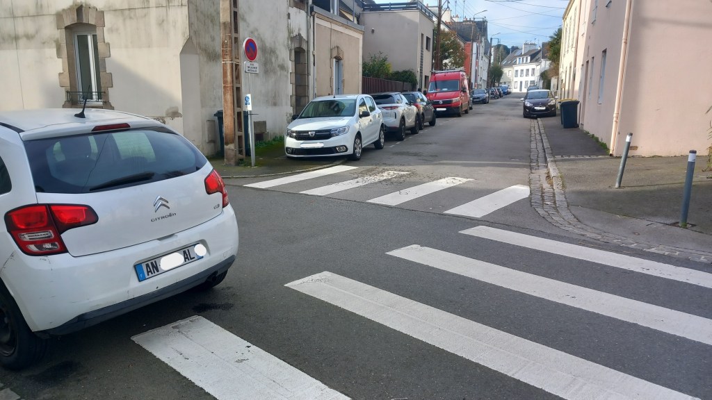 Des chiffres et des lettres ou le grand bingo des plaques&nbsp;minéralogiques